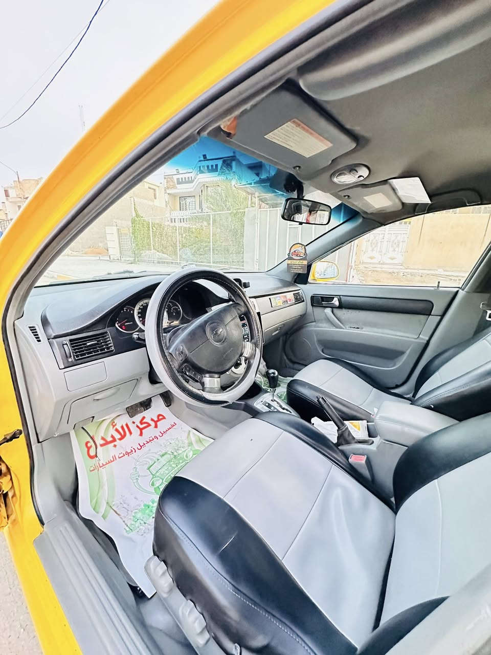 ابتره البيع مديل 21لسيارهً مطلوبه لشركه العامه  مكينه جديده صاله شهر شاده تخم تاير جديد السعر 60 وبيه مجال للسفير ***********
