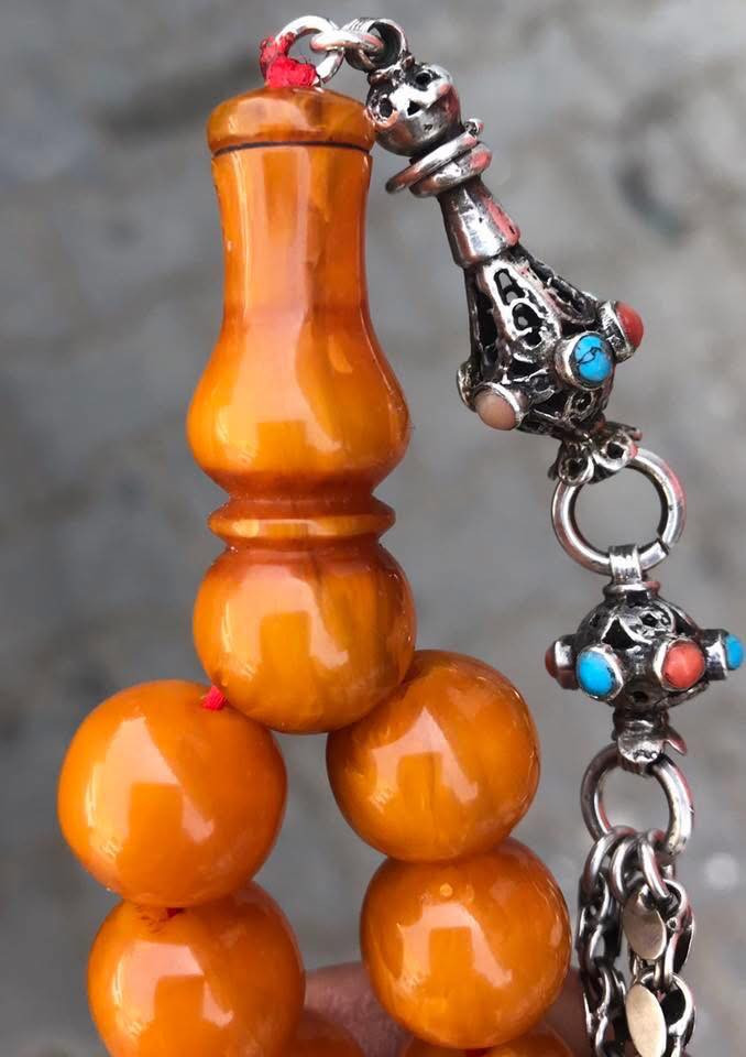 لعيون الهواه والاحباب
ولمحبي المسكي الانتيك  
❤️🧡💛💚💙🤎🤍🖤


**إذا كنت صاحب هذا الإعلان وتريد حذفه لأي سبب، رجاءا أرسل رسالة إلى الدعم الفني**