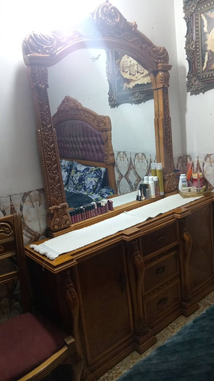 غرفة نوم للبيع صاج داخل وخارج ولاشخطه مليونين ونص بيها مجال بسيط مكان البياع


**إذا كنت صاحب هذا الإعلان وتريد حذفه لأي سبب، رجاءا أرسل رسالة إلى الدعم الفني**