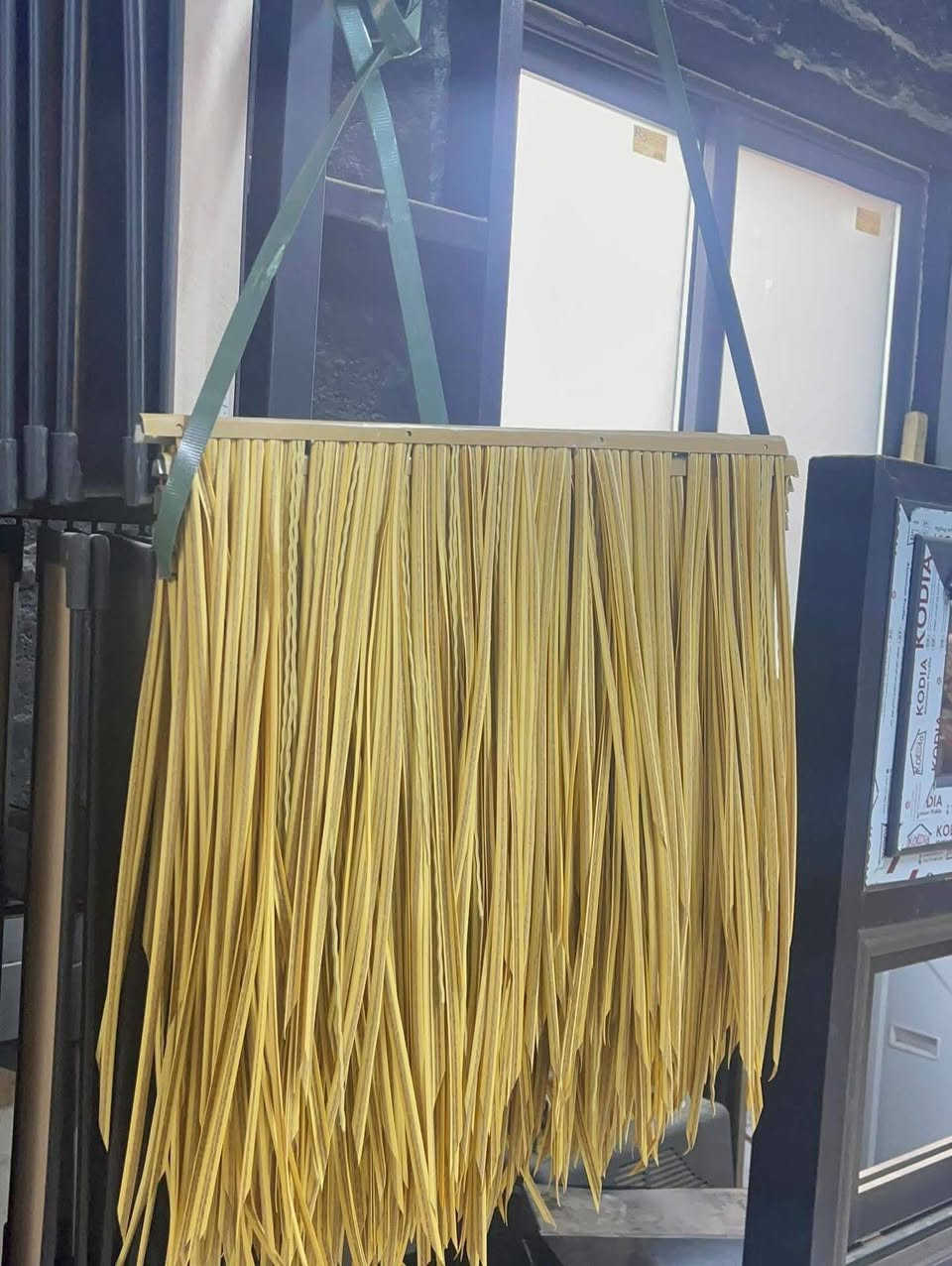 =0724267198 خيزران 07


**إذا كنت صاحب هذا الإعلان وتريد حذفه لأي سبب، رجاءا أرسل رسالة إلى الدعم الفني**