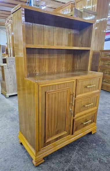 متابعينا الكرام 
طلبتنا الاعزاء....
وفرنا لكم ....ميز دراسه 
صاج حطاطه شغل درجه اولى

---------------------------------
ثائر لتجاره الأخشاب ومستلزمات النجاره 
الانبار/ عنه /شارع الحضره 
***********
***********
