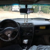 به نا وى خوا فيكترا جا نتا. مؤديل ٩١ سلا يته   مه كينه ٢٠ تؤما تيك. جو...