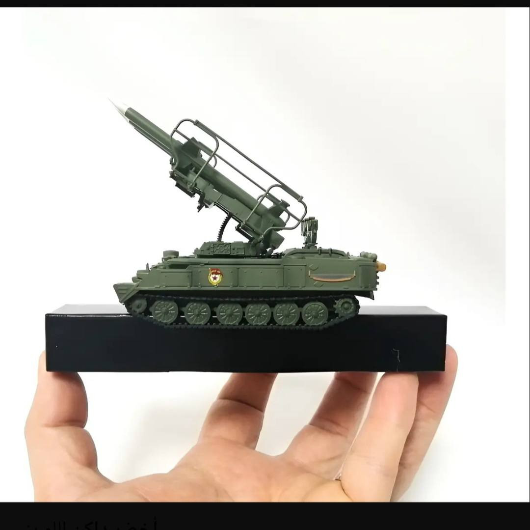 نموذجسام 6 تفاصيل دقيقه بلاستك السعر٣٠ الف وتساب ***********
