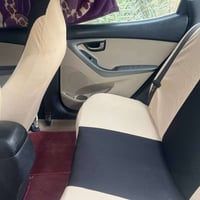 النتره 2015 فول موصفات عده البصمه مكفواله من الفتح وتبديل السعر 125 وب...