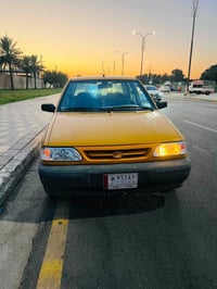 سايبة 22المكان  المشتل لاستفسار الاتصال على الرقم 07733954936