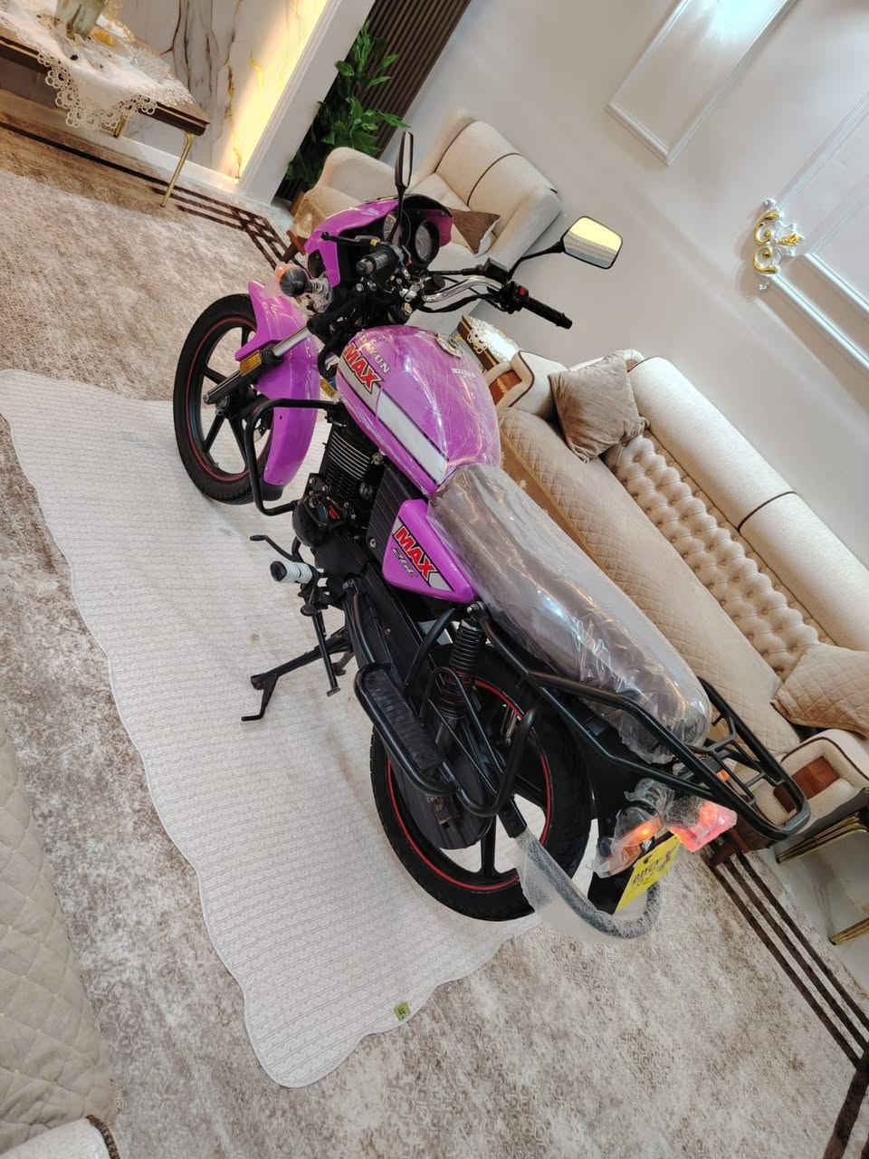 موديل 22اوراق اصولي كفاله الدراجه  واسط جصان***********
