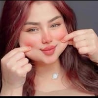 خلطة أصلية • تنفخ الوجه • توصيل بغداد