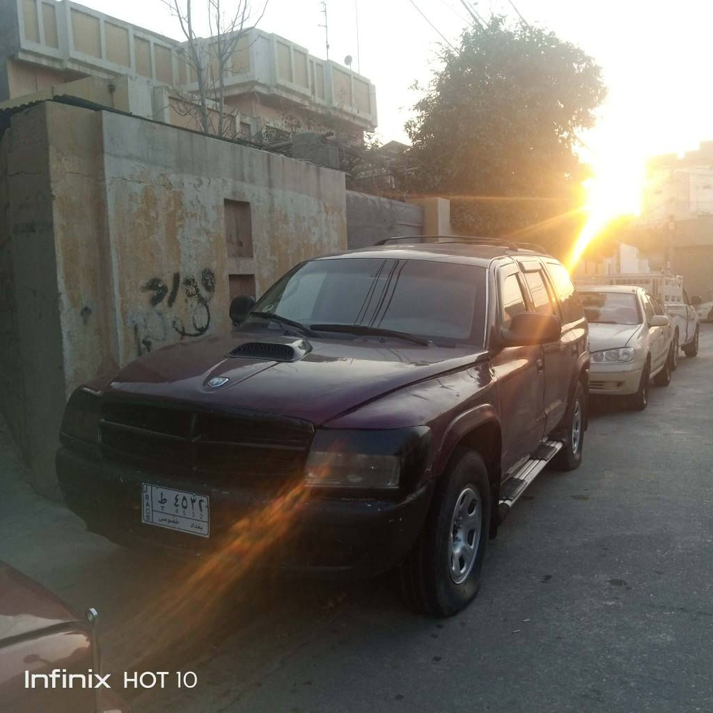 جیب مدیل 2006 دۆج موزاهیدەیە گیر عادی مەکینە بەتە  بەزین کەم دەخوا  کتابی موزاهیدەی لە گەلە أربيل, العراق


**إذا كنت صاحب هذا الإعلان وتريد حذفه لأي سبب، رجاءا أرسل رسالة إلى الدعم الفني**