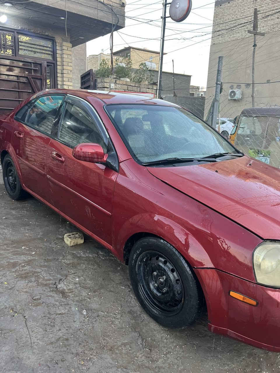 فورنزا 2008 محرك 2000 وارد أمريكي جاملغ الأيمن مبدل فقط داخل مكفول نقص دبلات خلفيه مكاني بغداد بسمي سنويه 2028 مشروع وطني الاستفسارت اكثر اتصل ***********
