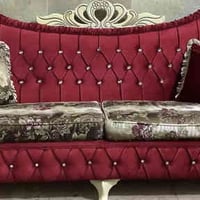 تخم ملكي • ١٠ مقاعد • كوت الهورة