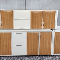 مسواگ جديد • الخضرانيه الشارع العام • أثاث مستعمل