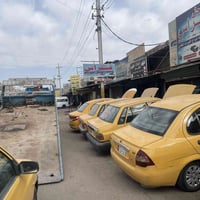 ياالله السلام عليكم من رخصة الادمن من ضمن عملنا لهاذا اليوم  لتصليح ال...