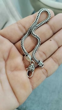 فضة • ١٢غرام
