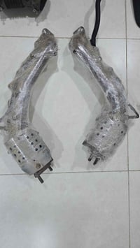 دكشنات تفصيخ خليجي موهافي للبيع الزوج ب450الف ويوجد توصيل 07801204866