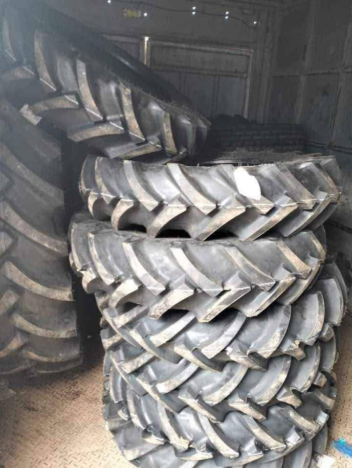 السلام عليكم ورحمة الله تعالى وبركاته 
بيع جميع انواع العجلات المطاطية ليجي لور 
يشرفنا حضوركوم 
خدمة الشحن 📦 متوفرة 
اي استفسار اتصل بلمقر او راسلنا عبر الواتساب  
0667781075      0563873062
