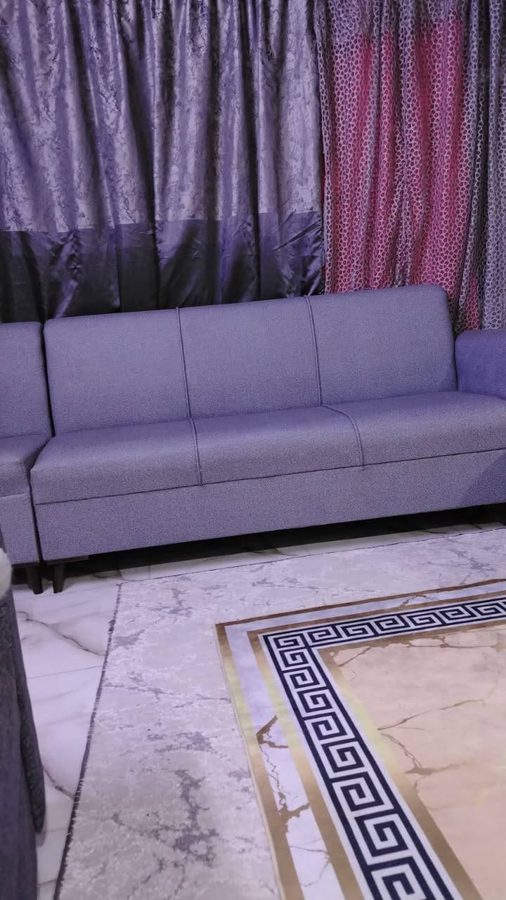 🔥🔨 دوشمجـي الأخوين 🔨🔥
شغل مضمون يبيض الوجه
دوشمة جميع أنواع التخومة والكراسي
إتقان • أمانة • سرعة إنجاز
خدمة موقعية وبأنسب الأسعار
لا تتردد… الجودة عنوانا
📞 ***********
بإدارة أبو حسن العطيفية سوق اسود قرب جامع المعز
