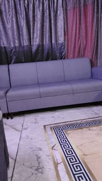 دوشمة • دوشمجي الأخوين • العطيفية سوق اسود