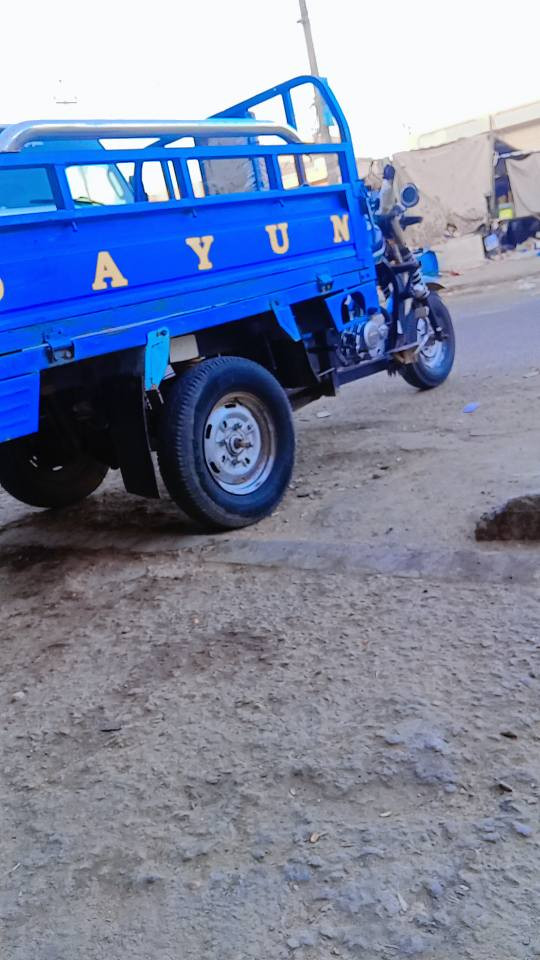 سلام عليكم ستوته البيع م13 تعمير 25 من السكن البك كله جديد اوراق وترايك وين ميعجبك ستوته مال جني السعر 1300 وبيها مجال قليل وذا اكو مراوس حسب القناعه المكان رفاعي ما موجود خاص  انتصال وانه بخدمتكم  ***********
