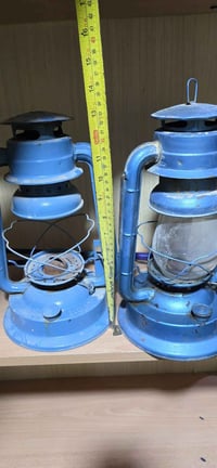 قديمات • اثنين