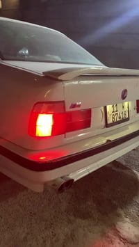 BMW بلدية كير ومكنه مكفولات تحويل مباشر هزة جديدة رقم دولي نقص تبريد ب...