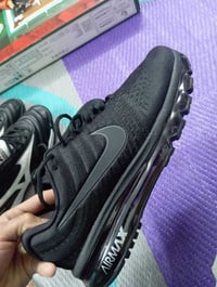 احذية • مقاس ٤١ • مقاس ٤٣