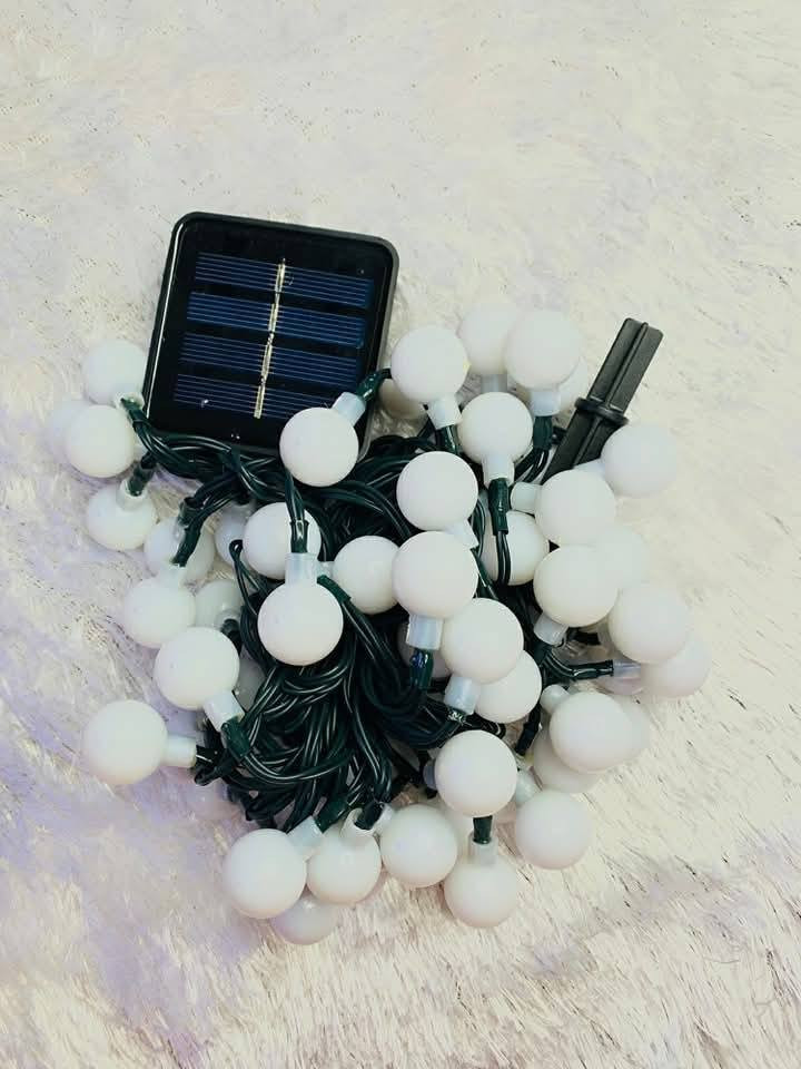 قطع امزون تصفية


**إذا كنت صاحب هذا الإعلان وتريد حذفه لأي سبب، رجاءا أرسل رسالة إلى الدعم الفني**