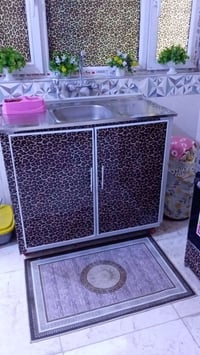 واتساب • دواليب