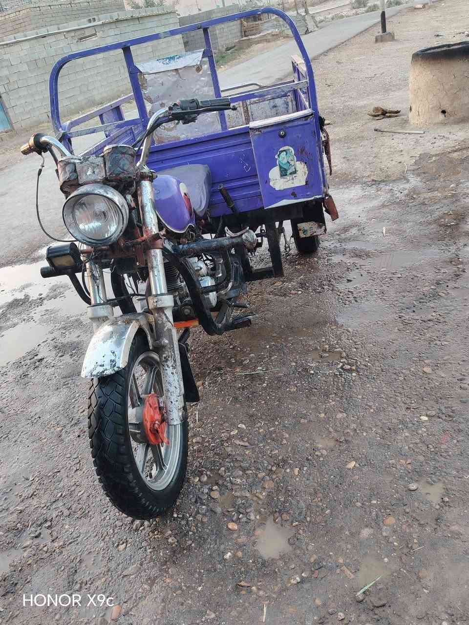 سلام عليكم ستوته جمره اللبيع صولي موديل 20 المكان ميسان
رقم ***********
