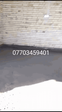 *********** عمي هاذ شقلنه شقلنه درجه واله شقل صب الي يريد ينتصل عله هاذ رقم
