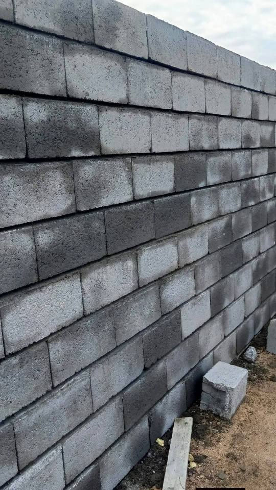 اعمالنه قالب وبناء وتسليم هياكل بناء هياكل طابوك وبلوك حدل وفرش القطع اسيجه للبساتين مكاني البصره ابوالخصيب ***********# ابو الخصيب, البصرة
