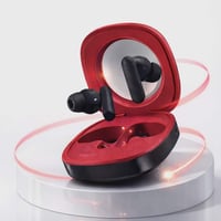 سماعات K7 • بلوتوث ٥.٤ • ٦.٥ ساعات