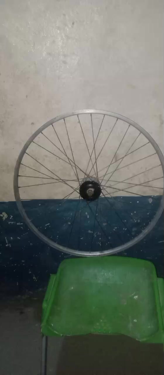 للبيع5 مكاني بالقراف


**إذا كنت صاحب هذا الإعلان وتريد حذفه لأي سبب، رجاءا أرسل رسالة إلى الدعم الفني**