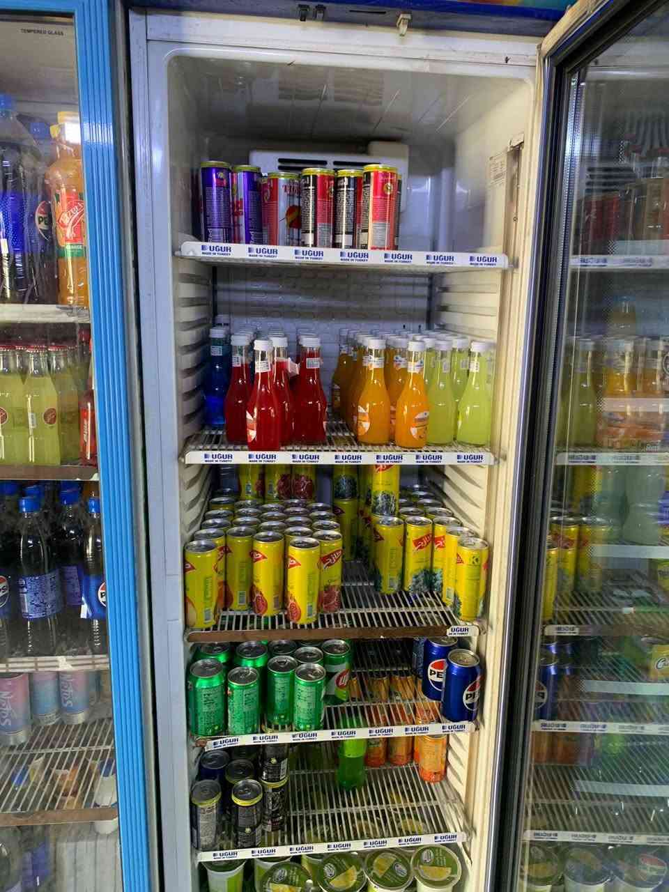 برادات مال محل البيع مستعجل الاستفسار  ***********
