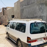 وبركاته  بريجوا  مديل 1998 سياحي  رقم انكليزي مصفرة هيئة وغرامات  كير ...