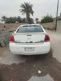 انبالا • ٢٠١٠ • كفالة عامه