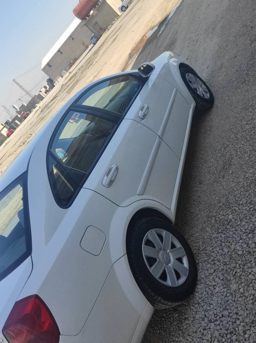 ئوپترا 2010 گير عادي بوياغ يةك پةلة سةر بونيت بوياغ دوجي كارت سةقف تةزرة نية پيش پشتي كةپس چوار تاية ويل نوي لة تةحويل غةرامة هةموو بةشةرت شوين چوارقورنة
***********
*********** أربيل, العراق
