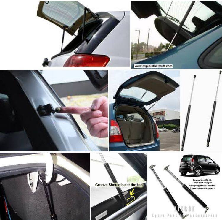 عالم الدبلات لتجاره ادوات السيارات
كوري و ألاماني و صيني و ياباني
يتوفر لدينا جكات بنيد وجكات صندوق وجكات جام 
لاغلب انواع السيارات بمديلاتها الحديث والقديم 
جملة - مفرد
جوده عالي واسعار مناسبة 
فحص المنتج قبل الاستلام
تتوفر خدمه توصيل لجميع انحاء العراق 
للاستفسار مراسلتنا او الاتصال على الرقم التالي

***********
***********
