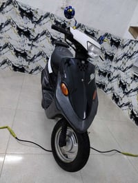 بصرة الجمعيات • كفاله عامه • بيضه سوده