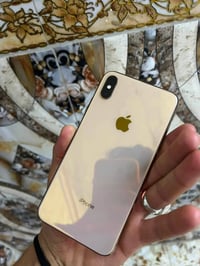 ايفون اكس ماكس • ايفون X Max • ايفون 256 جيجا • ايفون مستعمل • ايفون ب...
