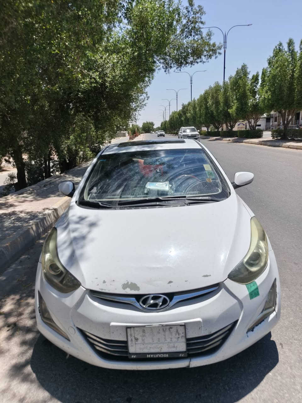السلام عليكم النتره ٢٠١٥ خليجي فول مواصفات عدا البصمه بيه صبق خمس قطع السعر ٩٥ الرقم ***********
