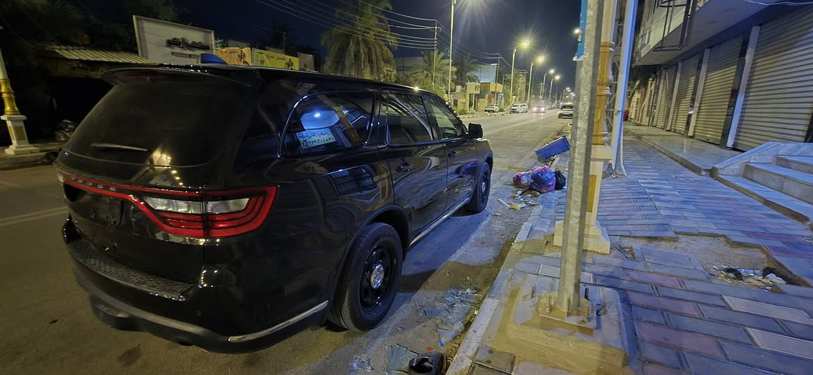 السلام عليكم دورنكو ٢٠٢٤ شهداء ذي قار سياره بالمزاد تعمل وتسير شرط جبتها قياده ع حادثها بدون ثقوب ولا فانوس وهذا حادثها كدامك راديترات شركه ماشيه ٨ الاف كشر مرايه  مبدل بيها بنيد نفس لون وجاملغ تجاري عوزها صبغ جاملغ وتصليح الايرباك بعد السياره نصبتها حلوه وجاهزه السعر ١٩٨
‎***********

السلام عليكم دورنكو ٢٠٢٤ شهداء ذي قار سياره بالمزاد تعمل وتسير شرط جبتها قياده ع حادثها بدون ثقوب ولا فانوس وهذا حادثها كدامك راديترات شركة ماشيه ٨ الاف كشر مرايه  مبدل بيها بنيد نفس لون وجاملغ تجاري عوزها صبغ جاملغ وتصليح الايرباك بعد السياره نصبتها حلوه وجاهزه السعر ١٩٨

السلام عليكم دورنكو ٢٠٢٤ شهداء ذي قار سياره بالمزاد تعمل وتسير شرط جبتها قياده ع حادثها بدون ثقوب ولا فانوس وهذا حادثها كدامك ماشيه ٨ الاف كشر مرايه  مبدل بيها بنيد نفس لون وجاملغ تجاري عوزها صبغ جاملغ وتصليح الايرباك بعد السياره نصبتها حلوه وجاهزه السعر ١٩٨
