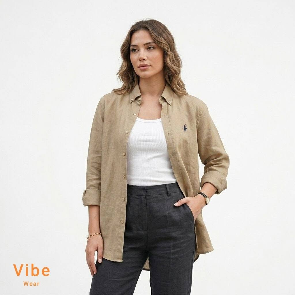 16 الف فقط عرض على اخر قطع 
قميص من ماركة Polo القياسات من s -xxl 
التوصيل مجاني داخل بغداد 
و 5 الاف لباقي المحافظات 
افحص القطعة قبل الدفع - يحق لك استبدال او ارجاع القطعة في حال مناسبتك .
للتواصل : *********** 
او مراسلة الصفحة
