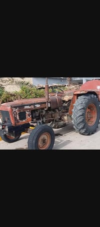 عنتر • موديل ٨٢ • ديالى