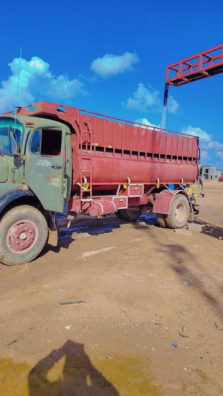 البيع حصنيه مناسبه ***********
