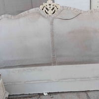 غرفه نوم للبيع 07779621444