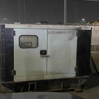 ينمار • ٤٠kڤ • نظيفه