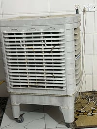 مبرده • ٣سرعات • نضيفه