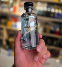 مجموعة عطور • ماركات فخمة • جديد ومستعمل