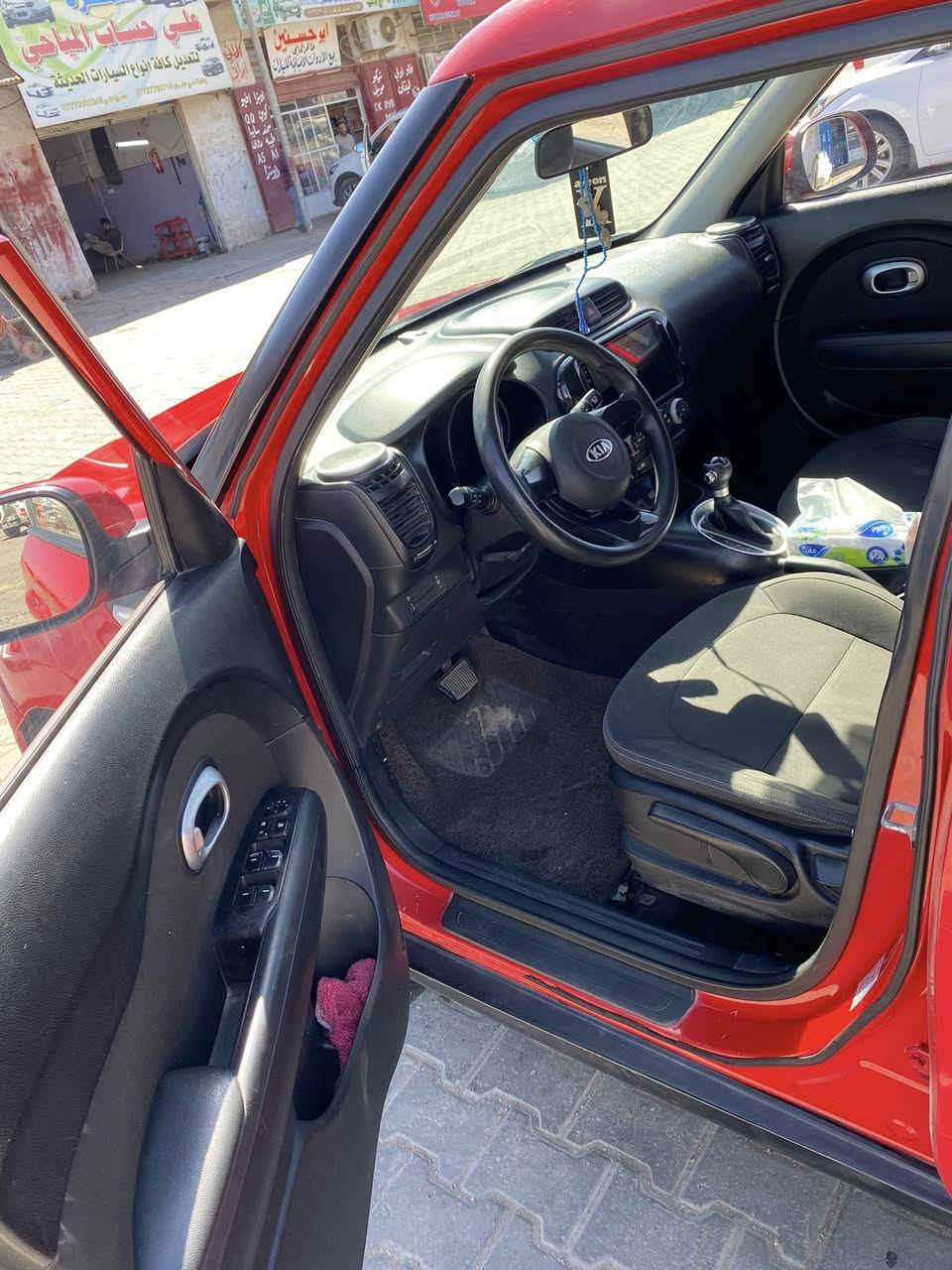 سلام عليكم
صول 2015خليجي مكينة1600دوش 

سيارة بيعة صبغ حزام 

سيارة جاهزة من كلشي تحويل مباشر سعر 99 وبيه مجال

ارقام إنكليزي لاستفسار ***********
