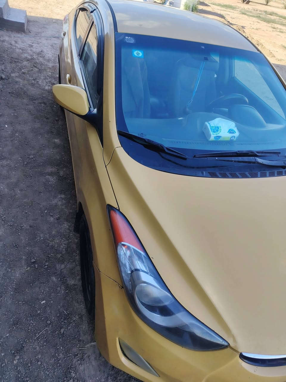 السلام عليكم النترا 2012 وارد أمريكي ليبل واحد رقم بابل الجديد سنوية 2030 يله تسقط مصغره من الغرامات ومن  الهيئه هزه جديده مكينه 2000 سونار موجود بالمنشور فقط البنيد مبدل سياره خير من الله مكان السيارة بابل السعر 90 وبيهامجال ***********
